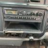 mitsubishi-fuso canter 1997 GOO_NET_EXCHANGE_1200385A30250626W001 image 53