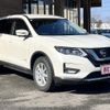nissan x-trail 2021 -NISSAN--X-Trail 5AA-HNT32--HNT32-190963---NISSAN--X-Trail 5AA-HNT32--HNT32-190963- image 7