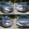 honda accord 2017 quick_quick_DAA-CR7_CR7-1004084 image 2