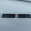 toyota wish 2009 CFJ1766318 image 15