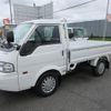 mazda bongo-truck 2016 CFJ1672644 image 7