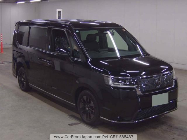 honda stepwagon-spada 2022 CFJ1585437 image 1