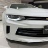 chevrolet camaro 2017 quick_quick_ABA-A1XC_1G1F91RX9J0111615 image 10