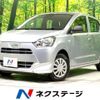daihatsu mira-e-s 2017 quick_quick_LA350S_LA350S-0045372 image 1