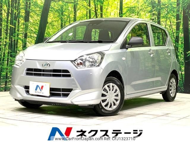 daihatsu mira-e-s 2017 quick_quick_LA350S_LA350S-0045372 image 1