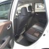 honda fit-shuttle 2011 -HONDA--Fit Shuttle DBA-GP2--GP2-3016732---HONDA--Fit Shuttle DBA-GP2--GP2-3016732- image 18