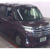 toyota roomy 2023 -TOYOTA 【三重 503ﾂ6893】--Roomy 5BA-M900A--M900A-0702206---TOYOTA 【三重 503ﾂ6893】--Roomy 5BA-M900A--M900A-0702206- image 1