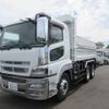 mitsubishi-fuso super-great 2014 GOO_NET_EXCHANGE_0510853A30240827W004 image 1