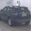 land-rover range-rover-evoque 2017 quick_quick_CBA-LV2A_SALVA2AG6HH247488 image 2