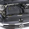 volkswagen passat 2022 -VOLKSWAGEN--VW Passat 3BA-3CDPC--WVWZZZ3CZNE046645---VOLKSWAGEN--VW Passat 3BA-3CDPC--WVWZZZ3CZNE046645- image 22