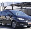 toyota wish 2011 -TOYOTA 【土浦 502ﾆ6973】--Wish DBA-ZGE20G--ZGE20-0109888---TOYOTA 【土浦 502ﾆ6973】--Wish DBA-ZGE20G--ZGE20-0109888- image 14