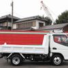 mitsubishi-fuso canter 2021 GOO_NET_EXCHANGE_0505500A30241116W001 image 11