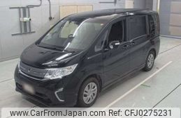 honda stepwagon 2020 -HONDA--Stepwgn 6BA-RP1--RP1-1300386---HONDA--Stepwgn 6BA-RP1--RP1-1300386-