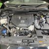 mazda cx-3 2017 -MAZDA--CX-3 DK5FW--201946---MAZDA--CX-3 DK5FW--201946- image 20