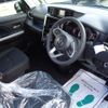 toyota roomy 2024 quick_quick_5BA-M900A_M900A-1158795 image 5