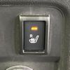 suzuki wagon-r 2017 CFJ1550968 image 5