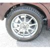 daihatsu cast 2015 -DAIHATSU--Cast LA250S--LA250S-0009925---DAIHATSU--Cast LA250S--LA250S-0009925- image 8