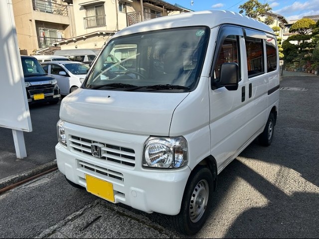 Page 512 - Used Cars For Sale | CAR FROM JAPAN