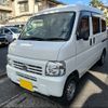 honda acty-van 2016 -HONDA 【名変中 】--Acty Van HH5--2004160---HONDA 【名変中 】--Acty Van HH5--2004160- image 1