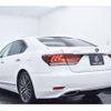 lexus ls 2012 -LEXUS--Lexus LS DAA-UVF45--UVF45-5013512---LEXUS--Lexus LS DAA-UVF45--UVF45-5013512- image 2