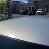 honda zest 2011 -HONDA--Zest DBA-JE1--JE1-1407336---HONDA--Zest DBA-JE1--JE1-1407336- image 5