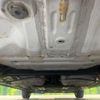honda fit 2016 CFJ1660859 image 20