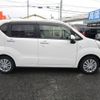 daihatsu move 2016 -DAIHATSU--Move LA150S--1034426---DAIHATSU--Move LA150S--1034426- image 21