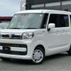 suzuki spacia 2021 -SUZUKI 【浜松 582ｴ9081】--Spacia 5AA-MK53S--MK53S-326763---SUZUKI 【浜松 582ｴ9081】--Spacia 5AA-MK53S--MK53S-326763- image 2