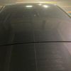 mercedes-benz a-class 2014 CFJ1777228 image 11