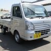 suzuki carry-truck 2024 -SUZUKI 【香川 480ﾁ3935】--Carry Truck DA16T--799831---SUZUKI 【香川 480ﾁ3935】--Carry Truck DA16T--799831- image 23