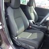 honda vezel 2018 -HONDA--VEZEL DAA-RU3--RU3-1304417---HONDA--VEZEL DAA-RU3--RU3-1304417- image 14