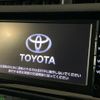 toyota aqua 2016 quick_quick_DAA-NHP10_NHP10-2528129 image 10