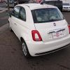 fiat 500 2018 -FIAT 【名変中 】--Fiat 500 31212--0JA88977---FIAT 【名変中 】--Fiat 500 31212--0JA88977- image 20