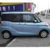 nissan dayz-roox 2018 CFJ1732495 image 16