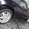 mazda roadster 2004 -MAZDA 【札幌 504ﾐ7800】--Roadster NB6C--400435---MAZDA 【札幌 504ﾐ7800】--Roadster NB6C--400435- image 18