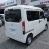 honda n-van 2019 -HONDA 【名変中 】--N VAN JJ1--3025686---HONDA 【名変中 】--N VAN JJ1--3025686- image 2