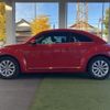 volkswagen the-beetle 2016 quick_quick_DBA-16CBZ_WVWZZZ16ZGM634224 image 3