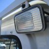 daihatsu hijet-truck 2009 CFJ7267623 image 23