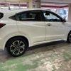honda vezel 2018 CFJ1804646 image 42