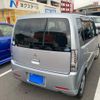 mitsubishi ek-wagon 2008 CFJ1810110 image 2