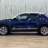 volkswagen volkswagen-others 2020 -VOLKSWAGEN--VW T-Roc 3DA-A1DFF--WVGZZZA1ZLV123999---VOLKSWAGEN--VW T-Roc 3DA-A1DFF--WVGZZZA1ZLV123999- image 14