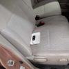 mitsubishi ek-wagon 2013 CFJ1561833 image 9