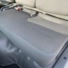 toyota dyna-truck 2015 CFJ1538765 image 34