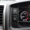 toyota hiace-van 2023 CFJ1780432 image 48
