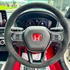 honda civic 2025 CFJ1288541 image 20