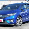 honda fit-hybrid 2014 GOO_JP_700050301430240805006 image 1