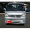 daihatsu hijet-truck 2007 -DAIHATSU 【浜松 480ﾄ6165】--Hijet Truck LE-S210P--S210P-2103282---DAIHATSU 【浜松 480ﾄ6165】--Hijet Truck LE-S210P--S210P-2103282- image 28