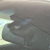 honda vezel 2016 quick_quick_RU3_RU3-1211709 image 6