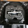 nissan march 2017 CFJ1222669 image 21