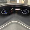 nissan serena 2014 -NISSAN--Serena DAA-HFC26--HFC26-236498---NISSAN--Serena DAA-HFC26--HFC26-236498- image 20